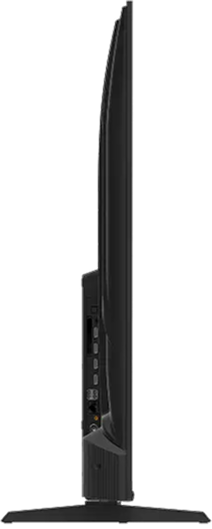 Телевизор Haier H55K85GUX фото #17