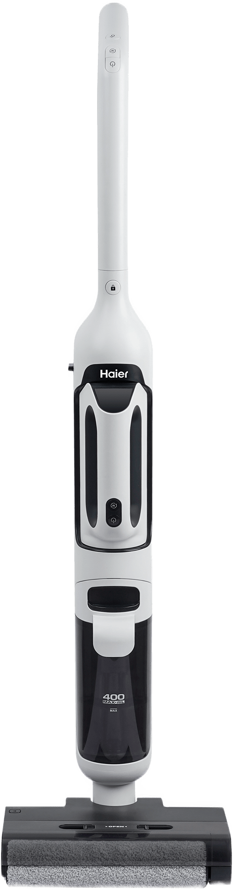 Вертикальный пылесос Haier HWND Q1 фото #1