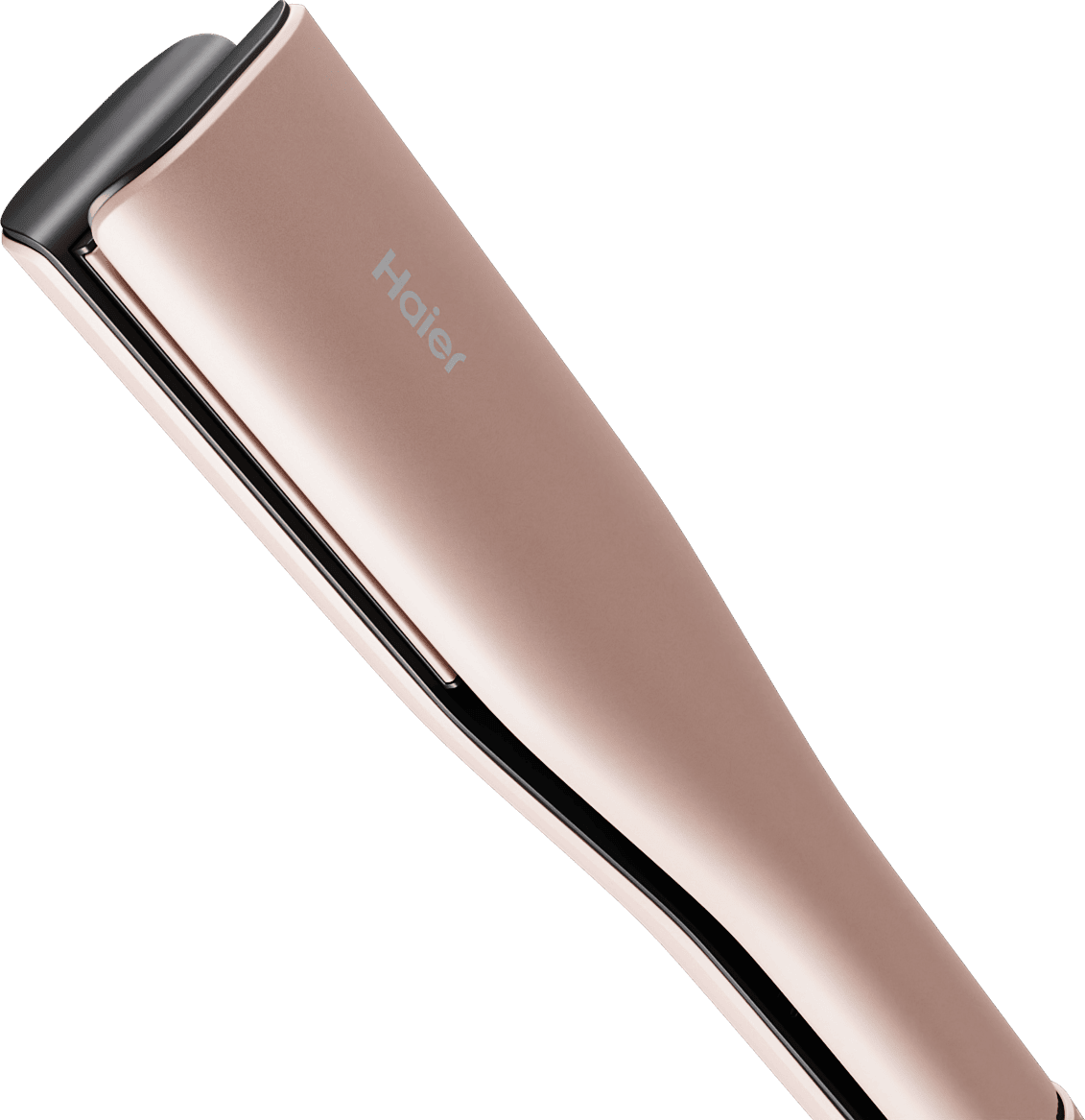 Стайлер Haier HHS-605 фото #4