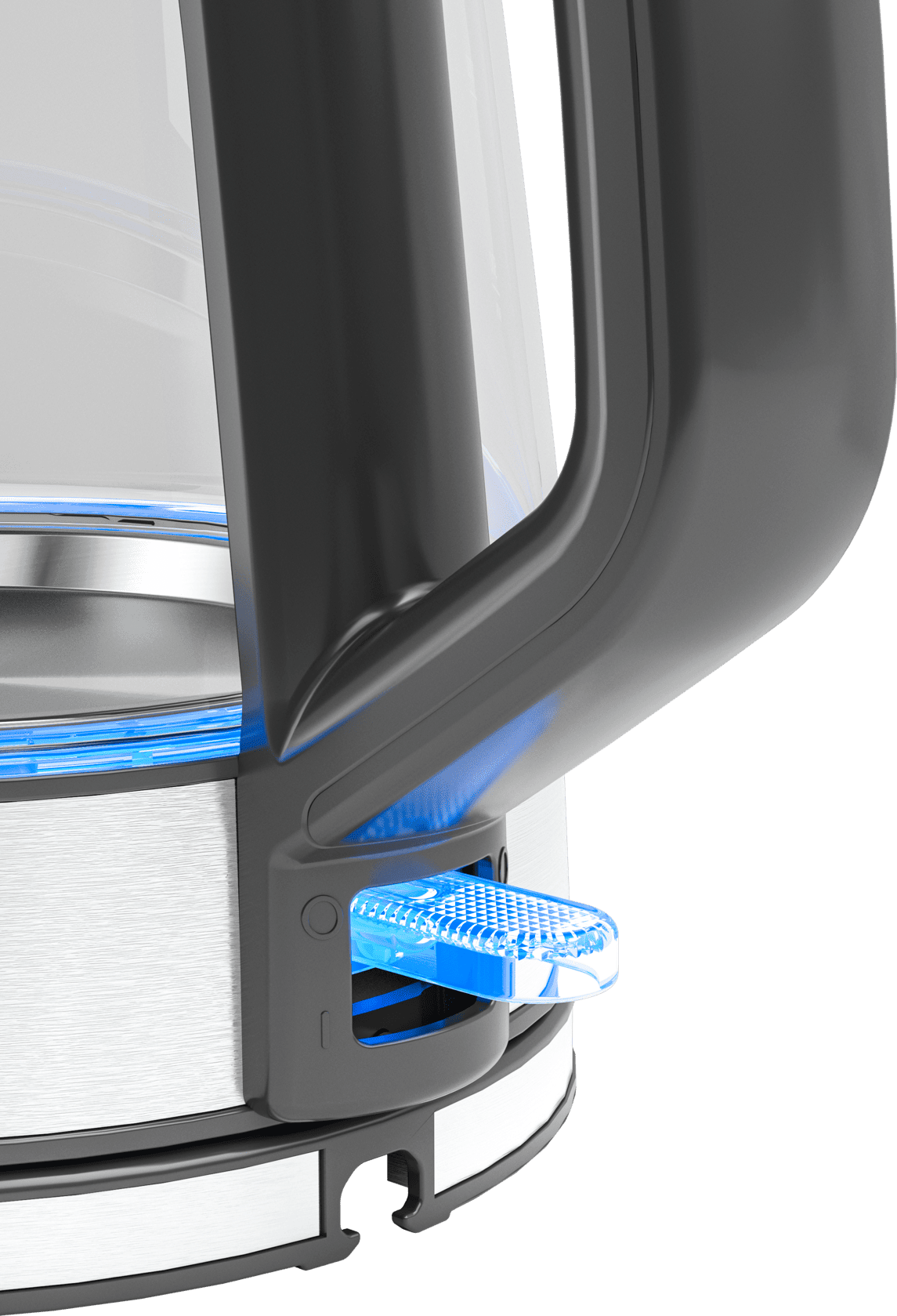 Чайник Candy CK-302 фото #4