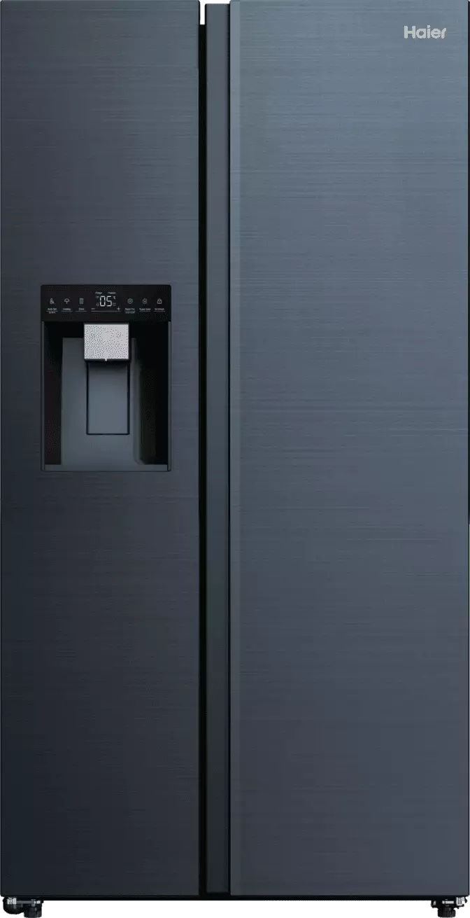 Холодильник Haier HRF-600IP7ERU фото #1