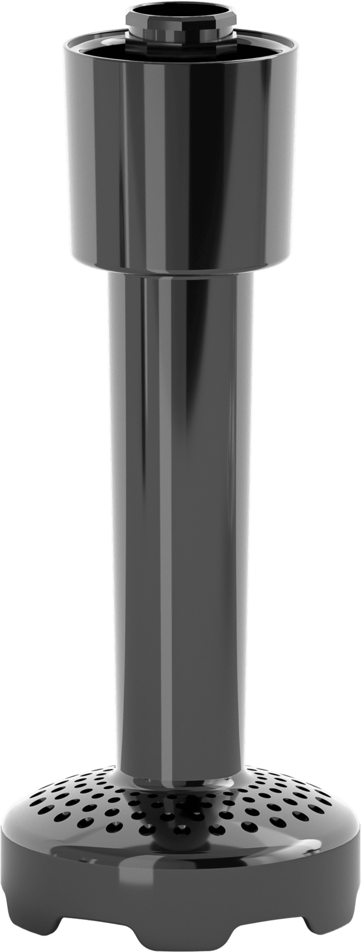 Блендер погружной Candy CB-203 фото #5