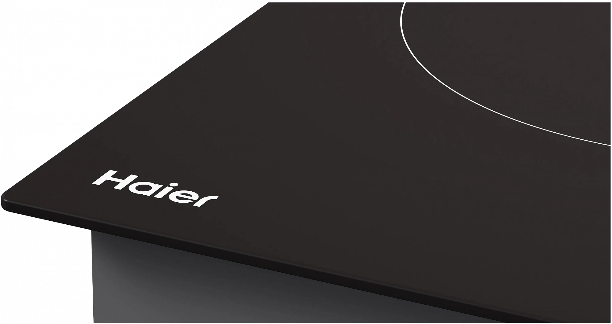 Комплект Haier духовой шкаф HOQ-F5AABX + стеклокерамическая варочная панель HHY-C64NVTB фото #10
