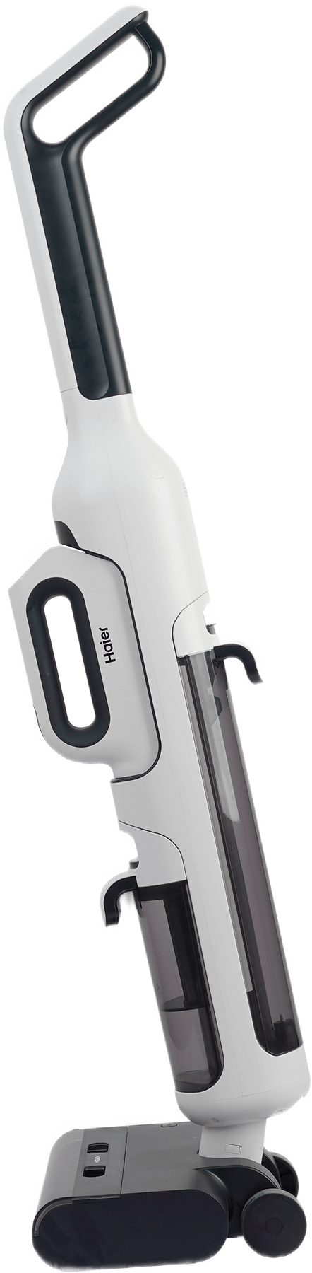 Вертикальный пылесос Haier HWND Q1 фото #4