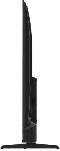 Телевизор Haier H65K85GUX фото #16