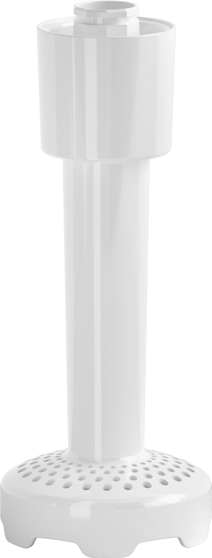 Блендер погружной Candy CB-201 фото #8