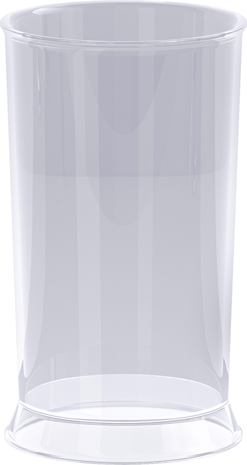 Блендер погружной Candy CB-203 фото #6