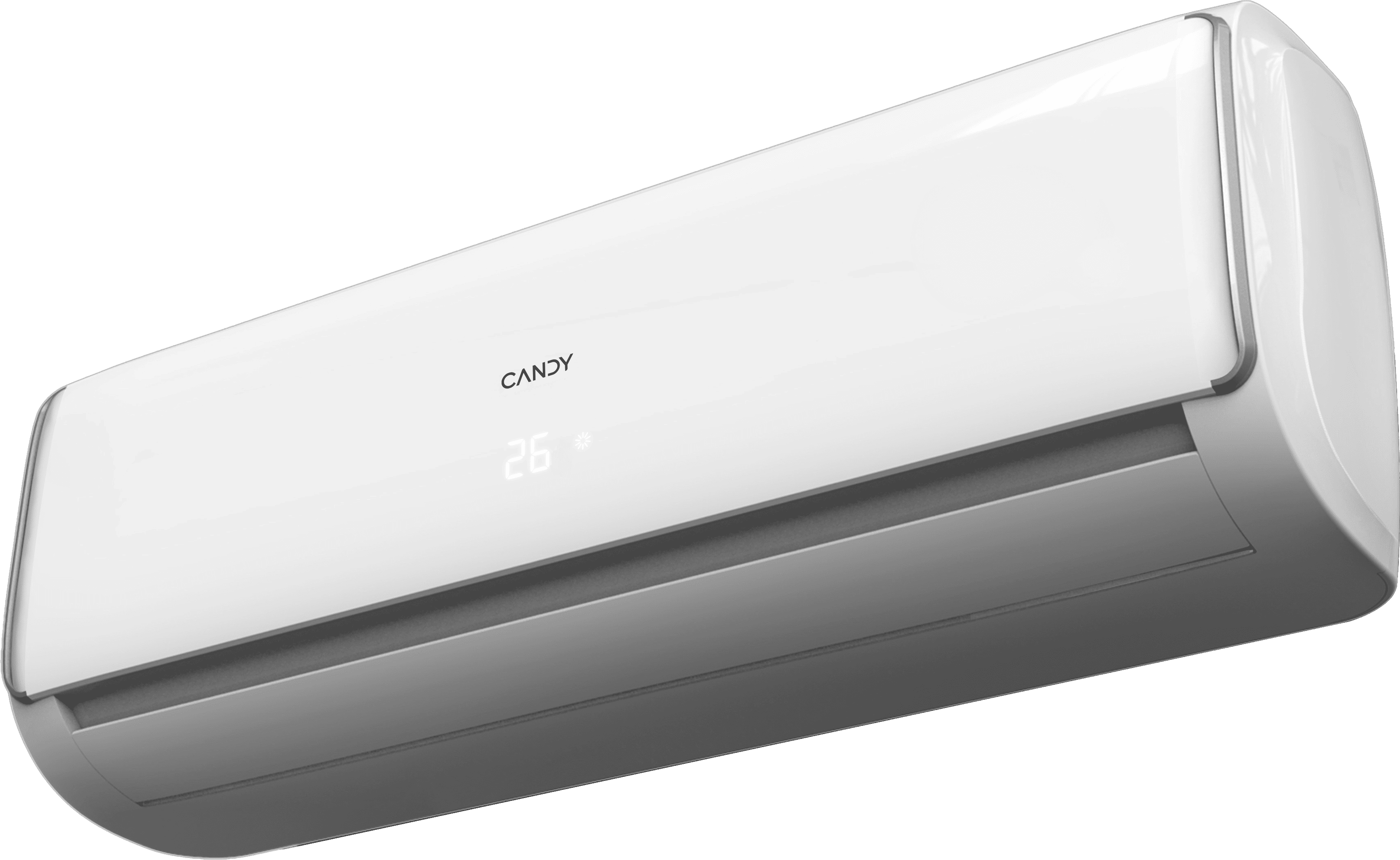 Кондиционер Candy AC-07HTA403/R3 фото #2