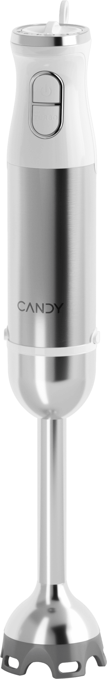 Блендер погружной Candy CB-201 фото #2