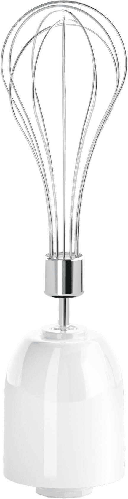 Блендер погружной Candy CB-201 фото #6