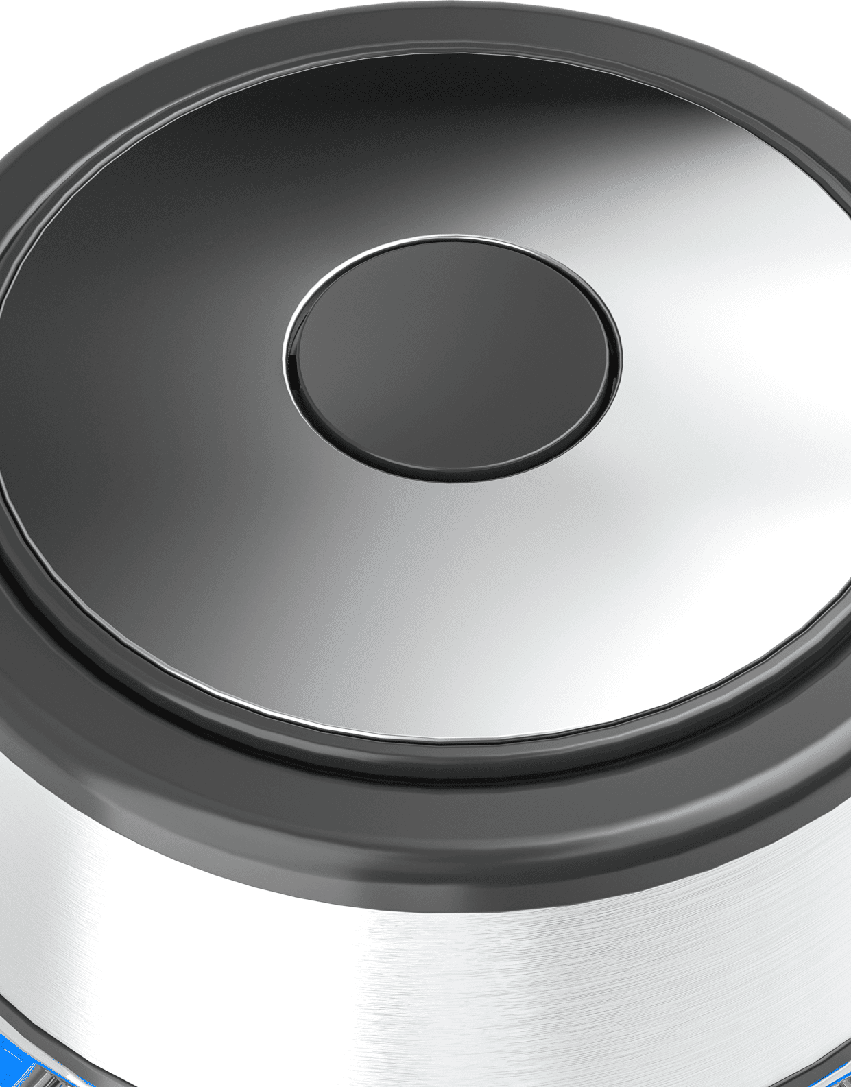 Чайник Candy CK-302 фото #5