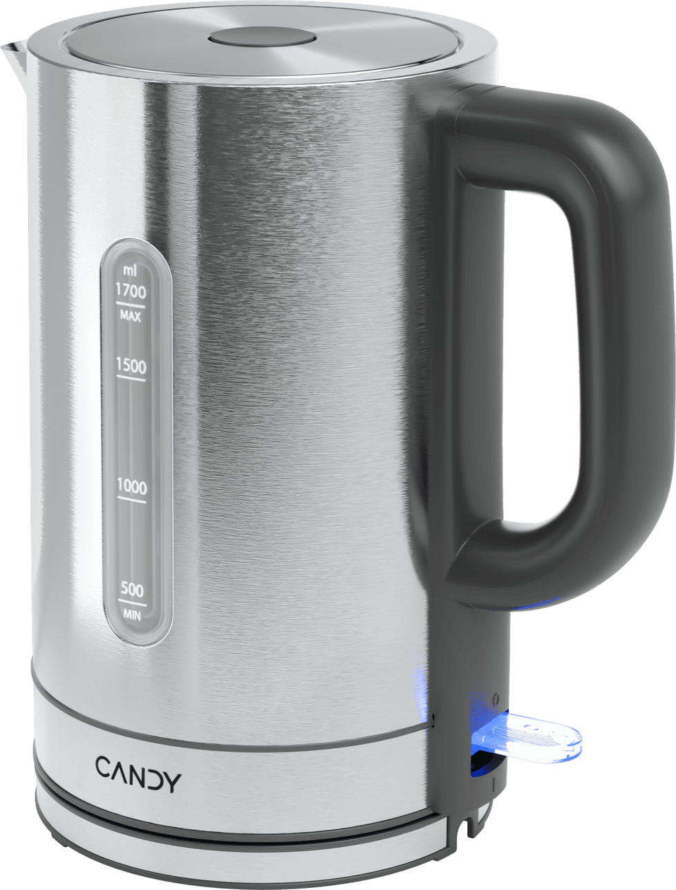 Чайник Candy CK-204 фото #1