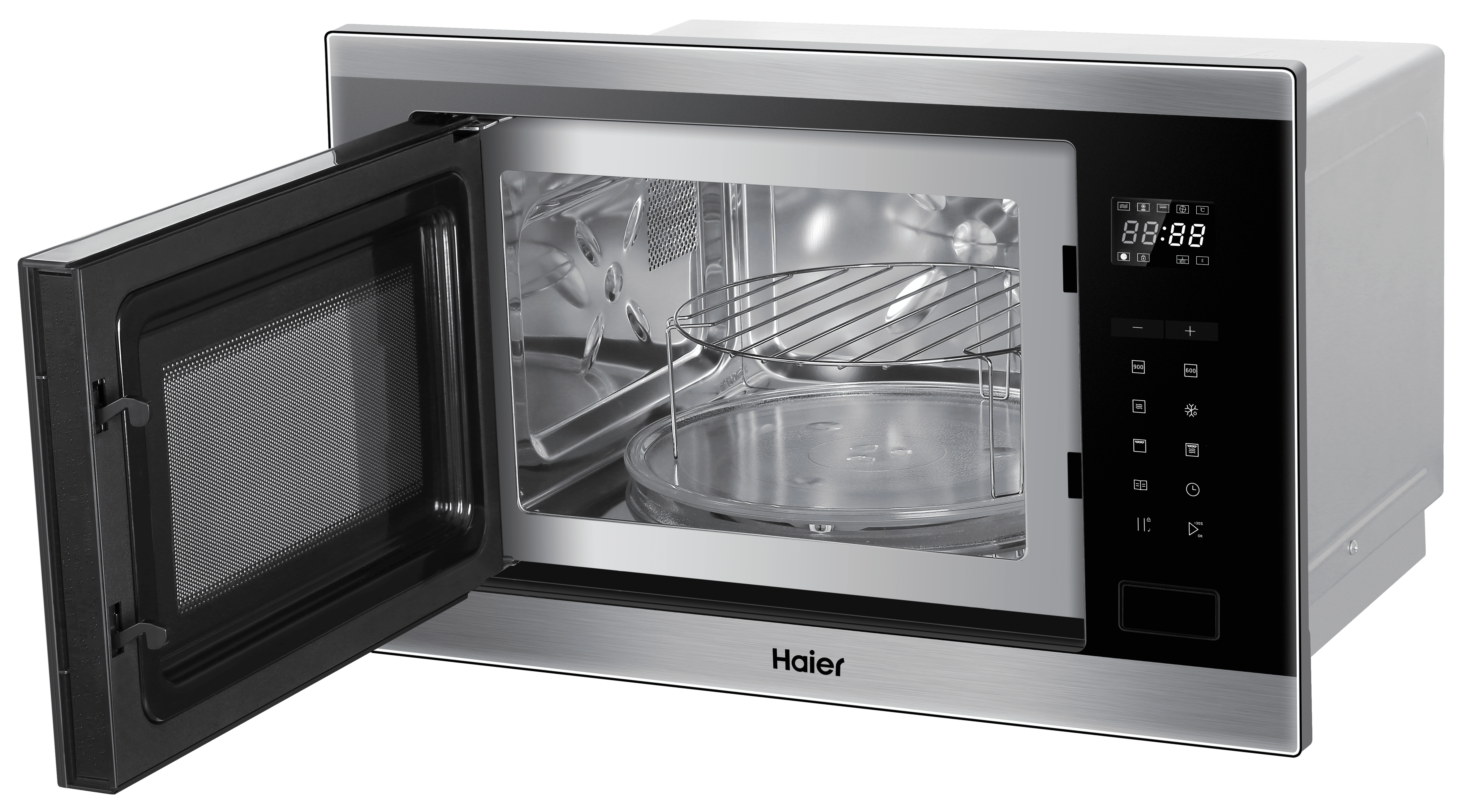 Комплект HOQ-F5AABX + HHY-C64NVTB + HMX-BTG259X + HDWE11-395RU фото #8
