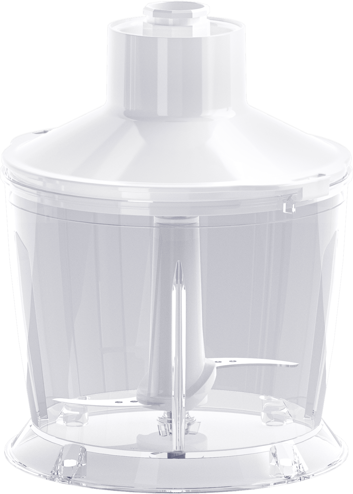 Блендер погружной Candy CB-201 фото #7