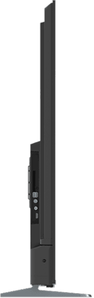 Телевизор Haier 65 miniLED M4 фото #5