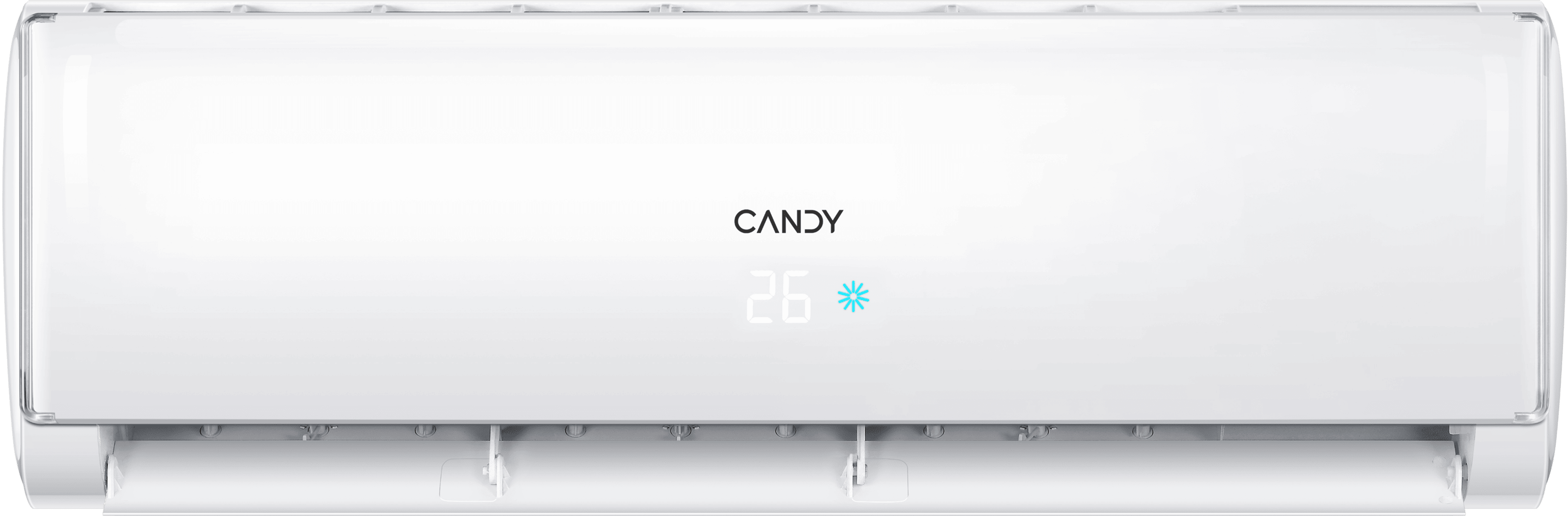 Кондиционер Candy AC-07HTA403/R3 фото #1