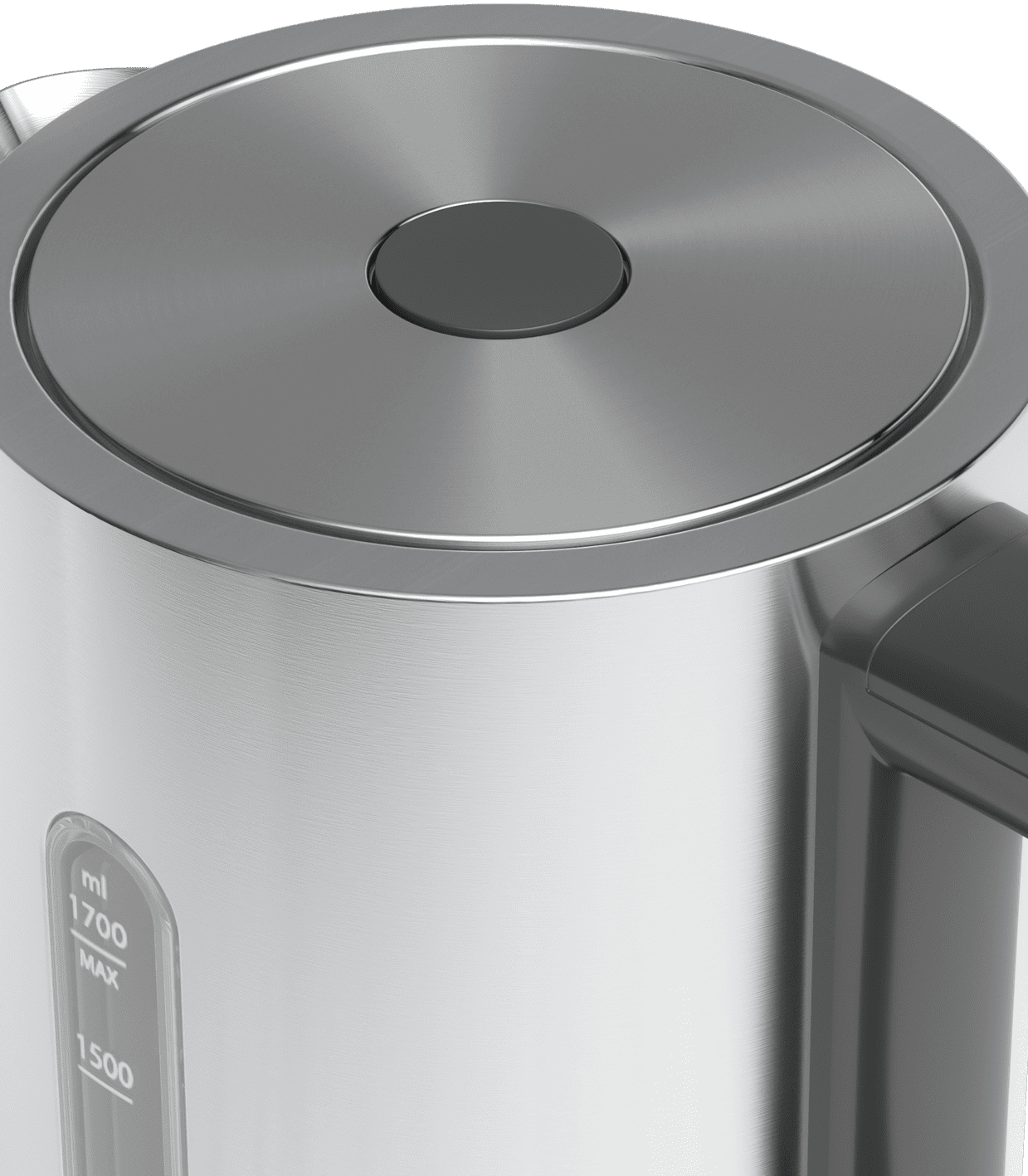 Чайник Candy CK-204 фото #2