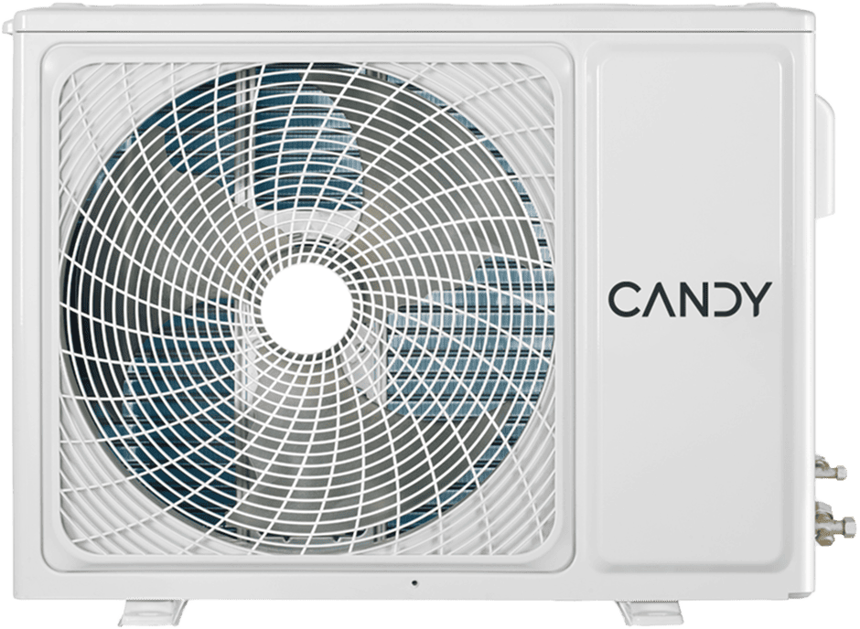 Кондиционер Candy AC-09HTA403/R3 фото #3