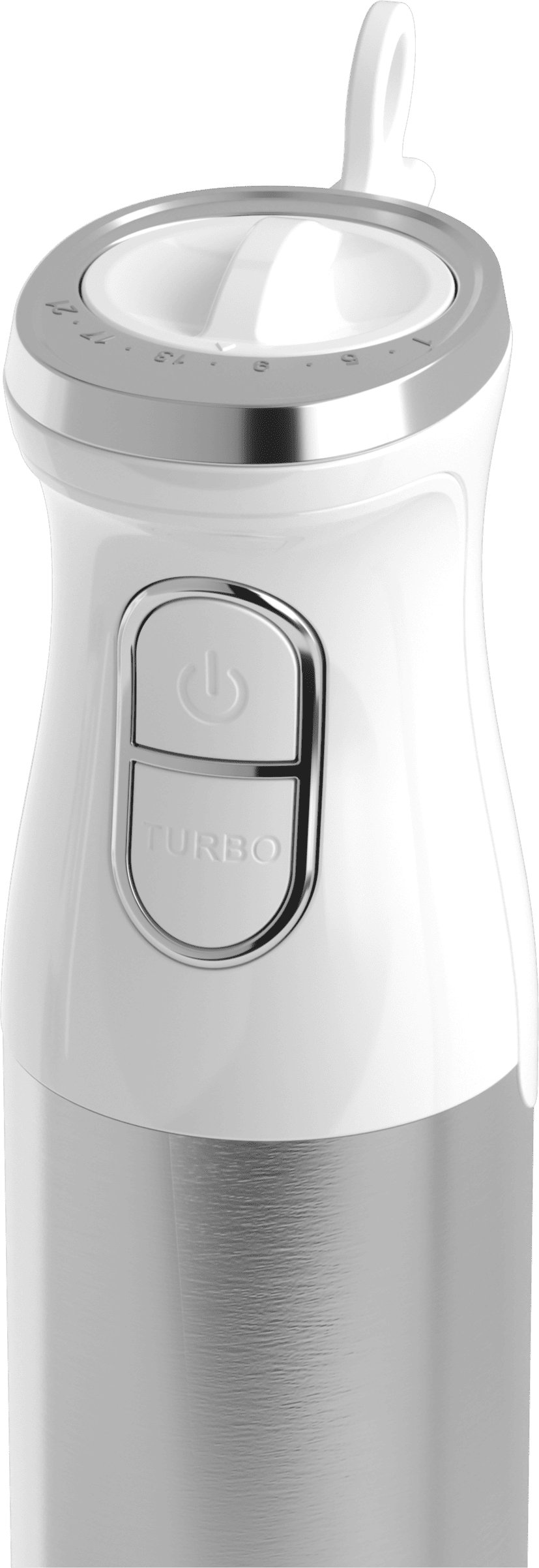 Блендер погружной Candy CB-201 фото #4