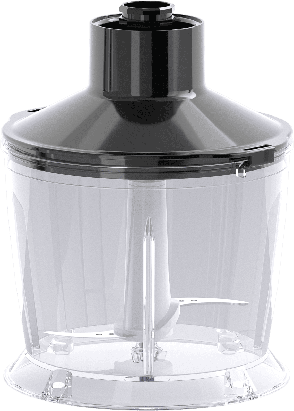 Блендер погружной Candy CB-203 фото #7