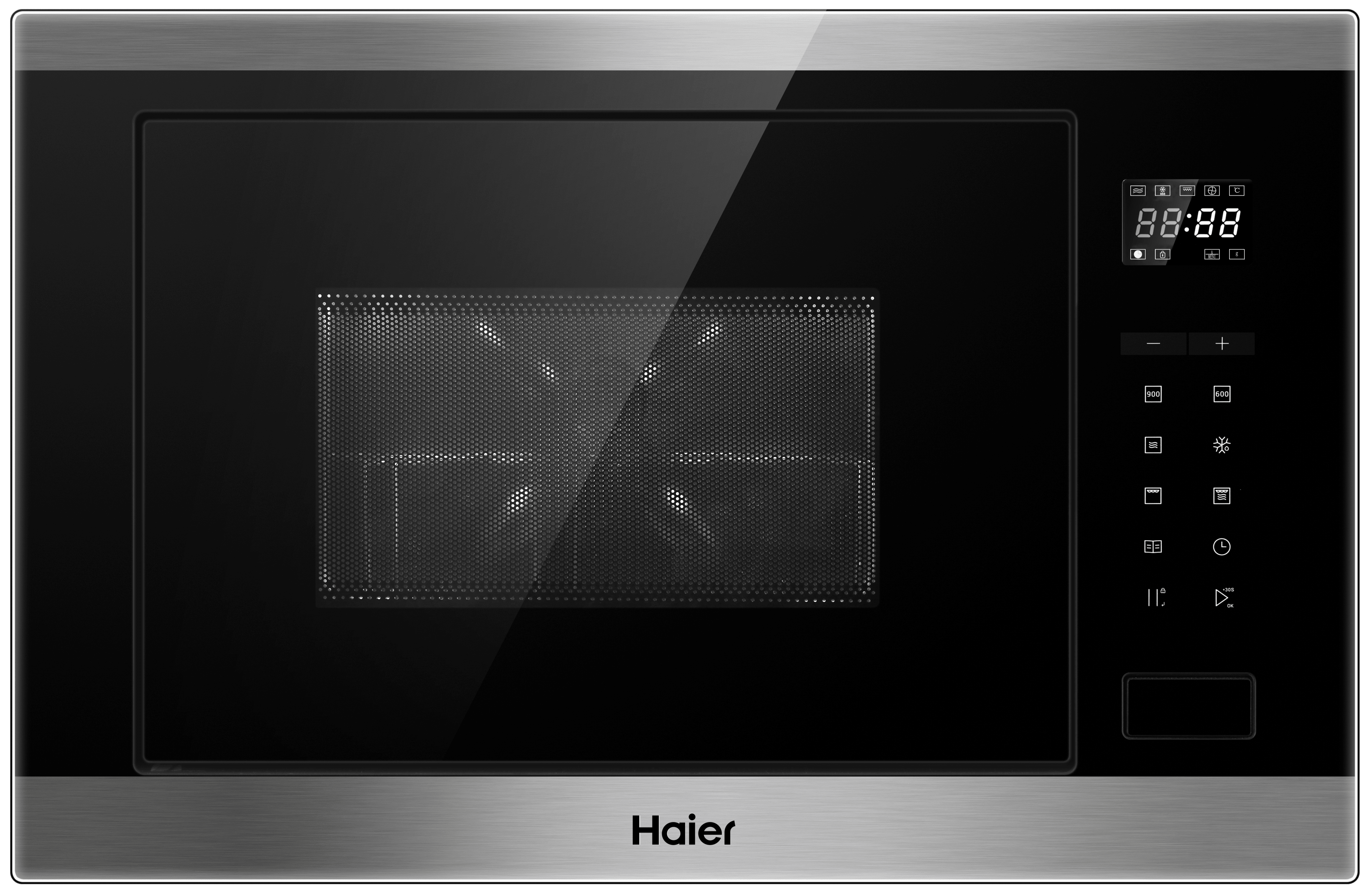 Комплект HOQ-F5AABX + HHY-C64NVTB + HMX-BTG259X + HDWE11-395RU фото #4